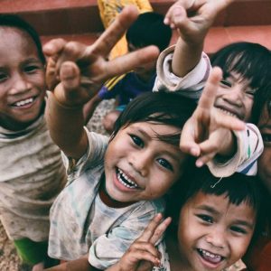 Photo by Larm Rmah on Unsplash
