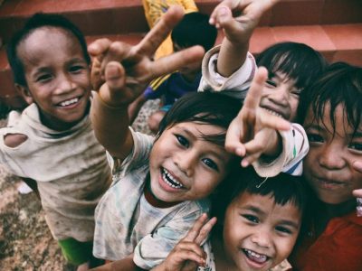 Photo by Larm Rmah on Unsplash